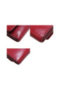pre-owned-leather-crossbody-bags