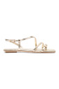 georgie-sandal