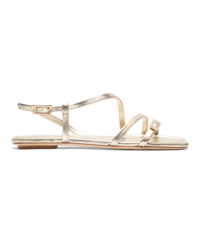 georgie-sandal