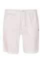 bermuda-shorts