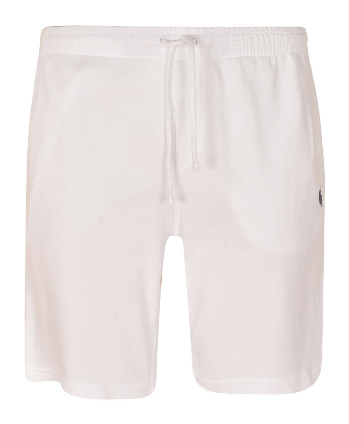 bermuda-shorts