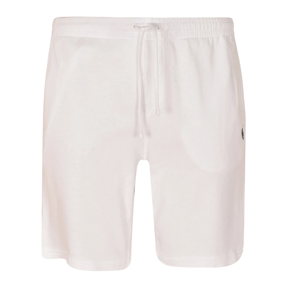 Shorts > Casual Shorts - - Ralph Lauren - Modalova