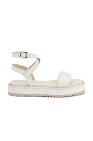 Myrte Offwhite