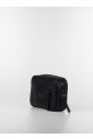 necessaire-de-toilette