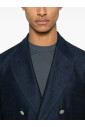 linen-cotton-jacket-with-pockets