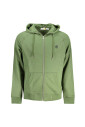 cotton-pullover