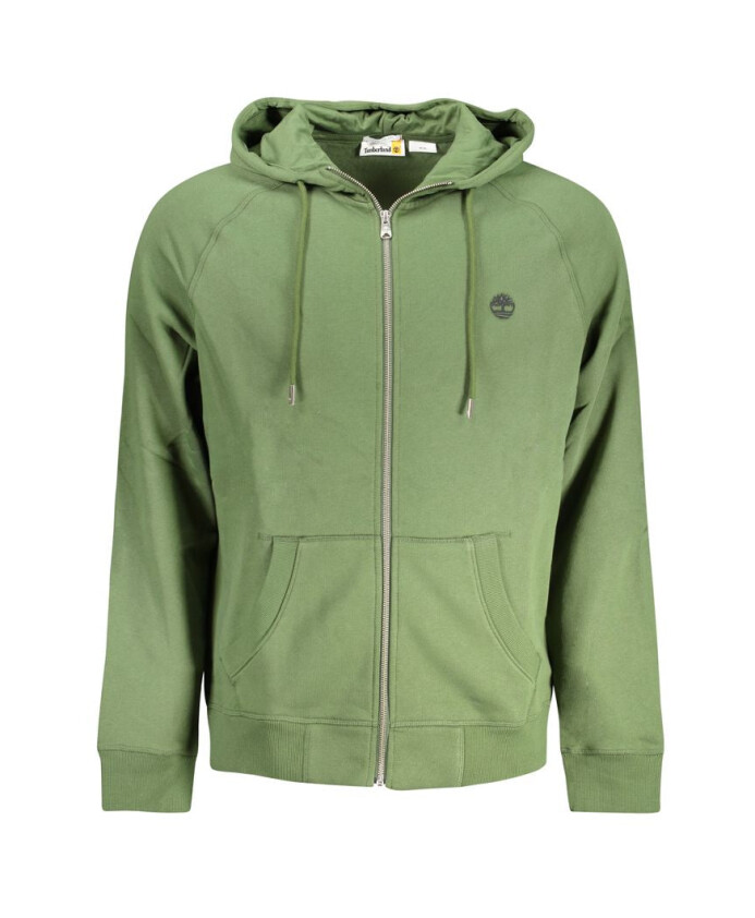 cotton-pullover