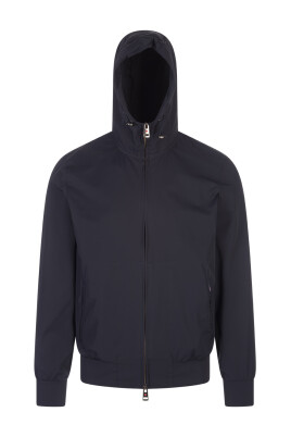 blue-lightweight-jacket-with-zip-and-hood