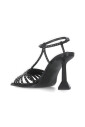 black-leather-heel-shoes-with-studs