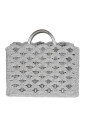 metallic-crossbody-tas-voor-vrouwen