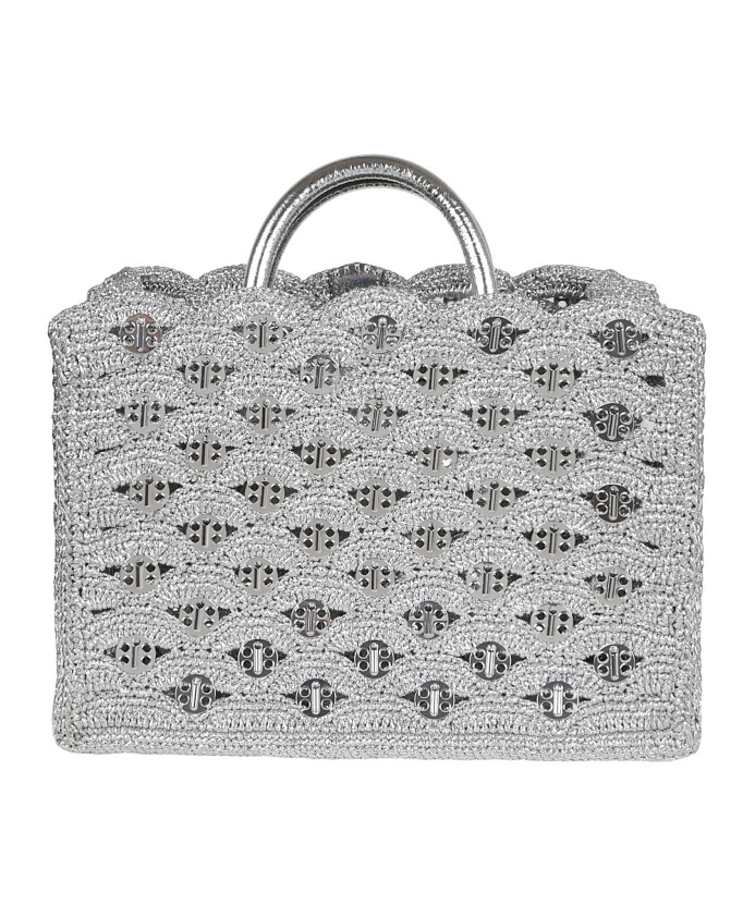 metallic-crossbody-tas-voor-vrouwen