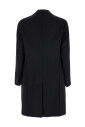 manteau-noir-en-laine-a-boutonnage-simple