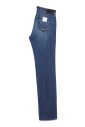 blue-denim-slim-fit-jeans