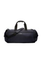 sac-de-plage-elegant