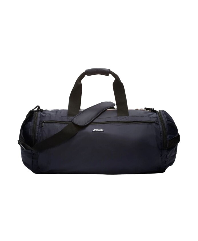 sac-de-plage-elegant
