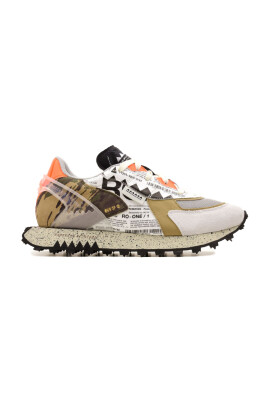 white-sneakers-for-men