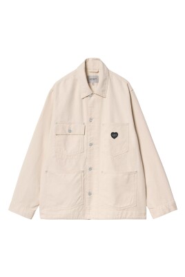stylish-coats-collection