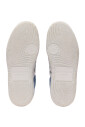 baskets-swan-en-denim