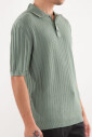 polo-tricote-texture