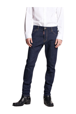 jean-cool-guy-lavage-fonce