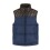 knitwear-jacket