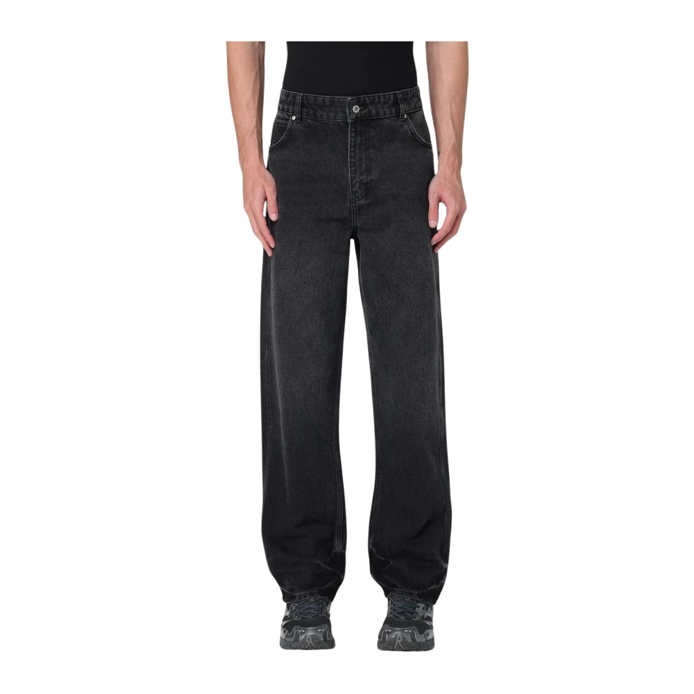 Jeans > Loose-fit Jeans - - Represent - Modalova
