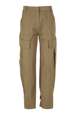 pantalon-casual-bleu