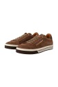 brown-suede-logo-sneakers-rubber-sole