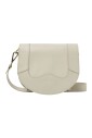 sac-bandouliere-mae-lizzy