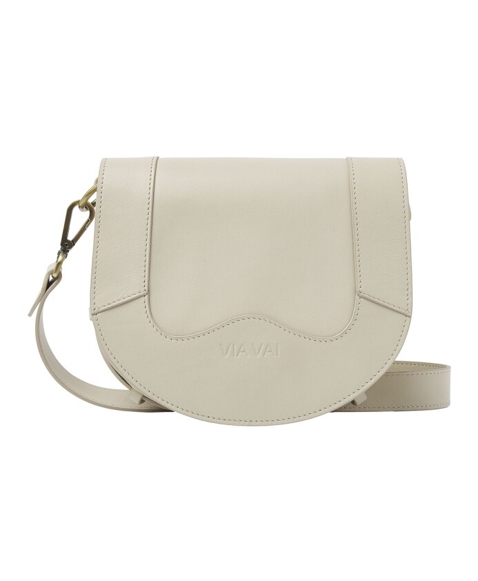 sac-bandouliere-mae-lizzy