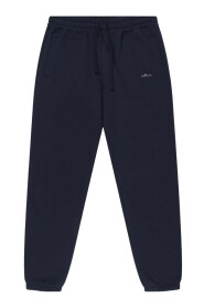 Chinos