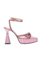 roze-platformhakken-met-dubbele-strik