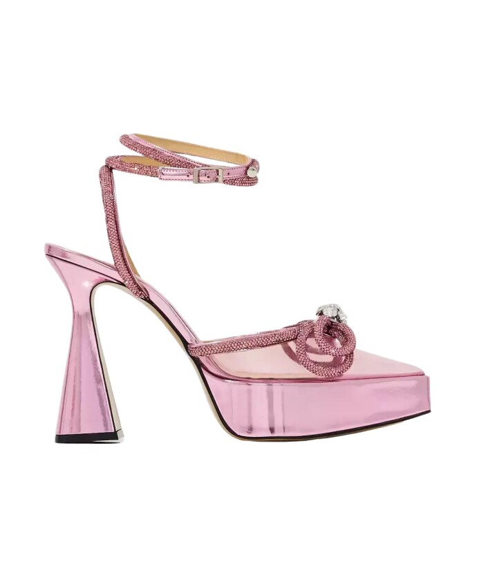 roze-platformhakken-met-dubbele-strik