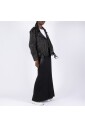 blouson-de-motard-en-cuir-vieilli
