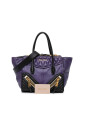 pre-owned-cuir-cabas