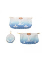 pre-owned-tissu-sacs-louis-vuitton