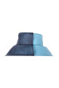 pre-owned-raphia-chapeaux