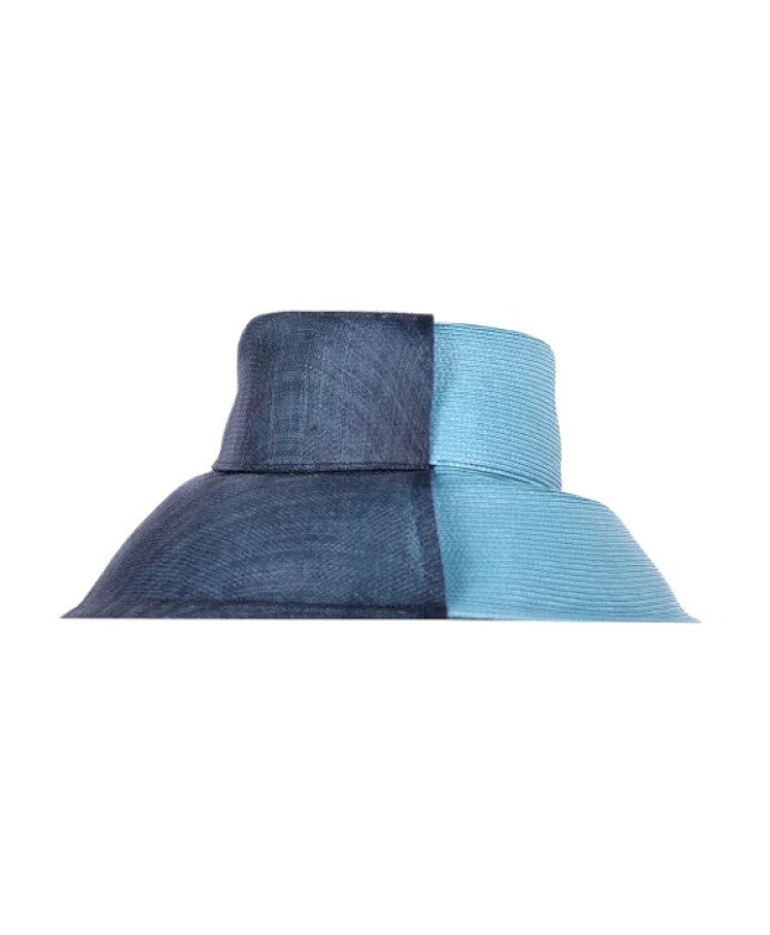 pre-owned-raphia-chapeaux