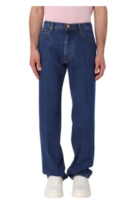 denim-wash-trousers