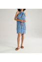 robe-imprimee-style-stampato-a220vs