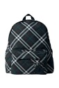 cavalier-check-sac-a-dos