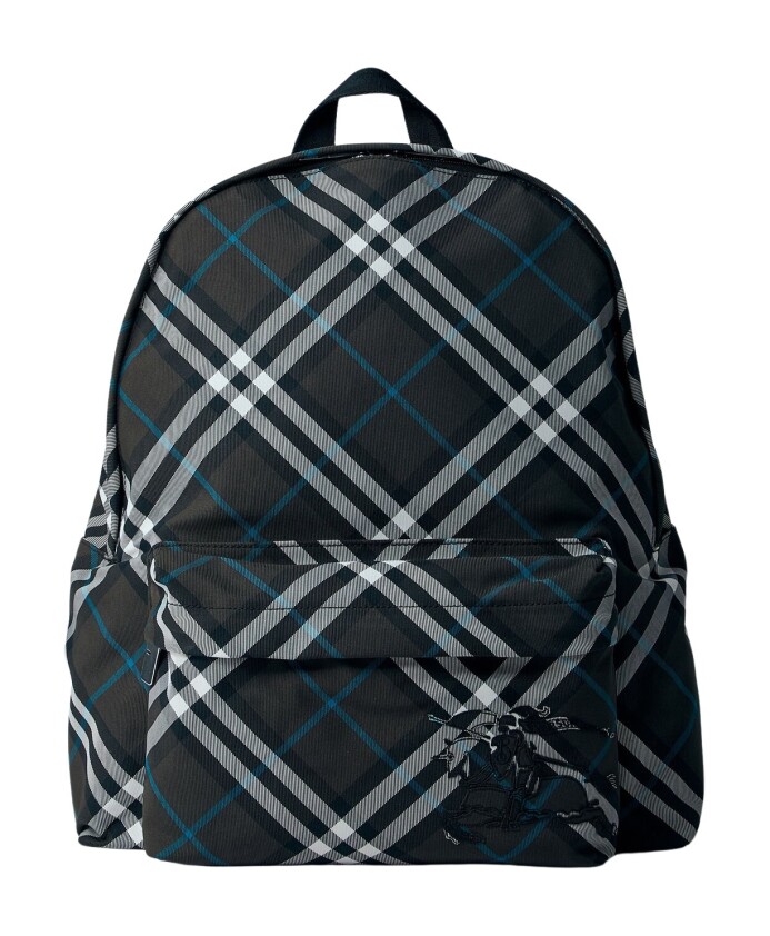 cavalier-check-sac-a-dos