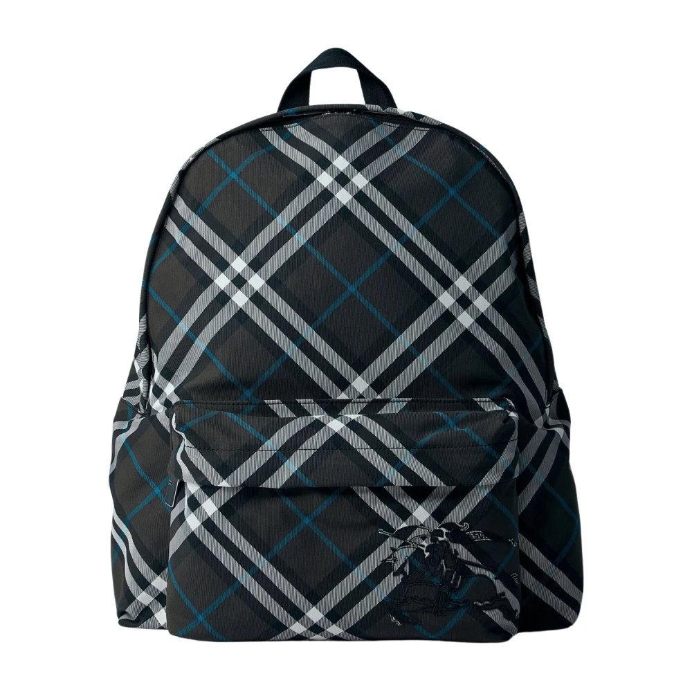 Bags > Backpacks - - Burberry - Modalova