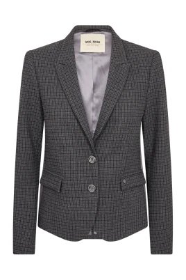 Josa Kalli Blazer