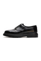 derby-gradient-black-chaussures-design-elegant