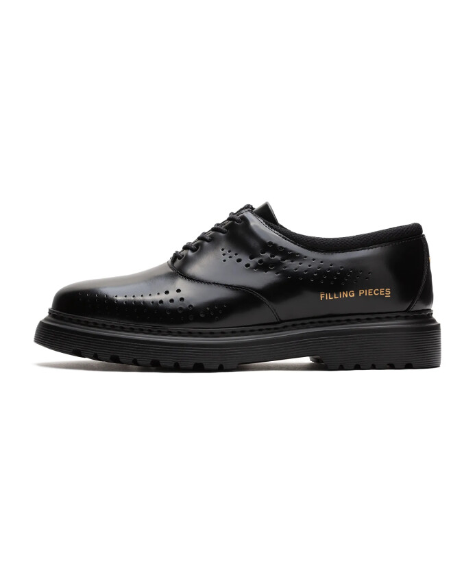 derby-gradient-black-chaussures-design-elegant