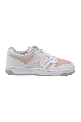 lace-up-sneakers