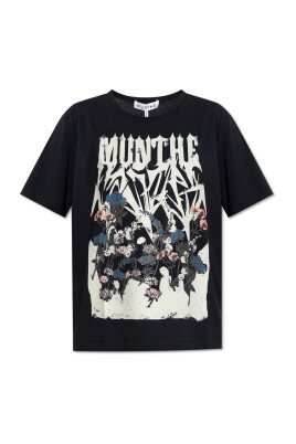t-shirt-prize