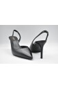 chaussures-noires-a-lacets-style-elegant