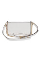 small-convertible-crossbody-bag